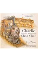 Charlie the Choo-Choo