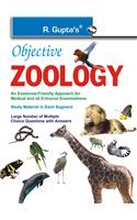 Objective Zoology