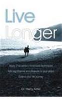 Live Longer