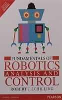 Fundamentals Of Robotics: Analysis And C