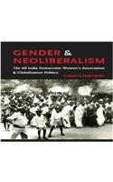 Gender & Neoliberalism