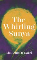 The Whirling Sunya