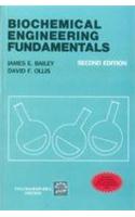 Biochemical Engg Fundamentals