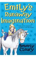 Emily's Runaway Imagination