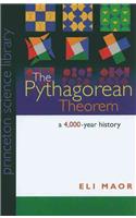 Pythagorean Theorem