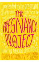 Pregnancy Project