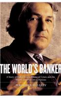 Worlds Banker