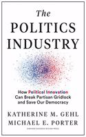 Politics Industry