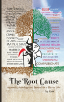 The Root Cause