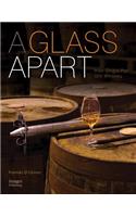 A Glass Apart