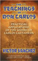 Teachings of Don Carlos