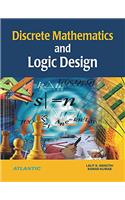 Discrete Mathematics and Logic Design