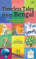 Timeless Tales From Bengal