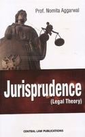 Jurisprudence (Legal Theory)