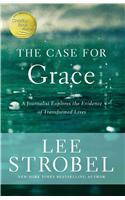 Case for Grace