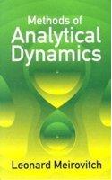 Methods Of Analytical Dynamics