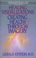 Healing Visualizations