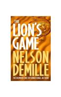 The Lion's Game