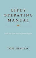 Life's Operating Manual