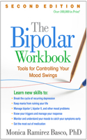 Bipolar Workbook