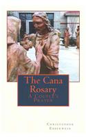 Cana Rosary