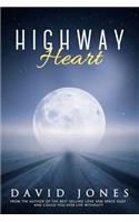 Highway Heart