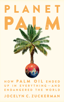 Planet Palm