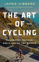 The Art of Cycling