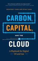 Carbon, Capital, and the Cloud