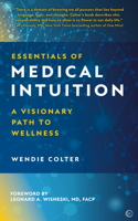 Essentials of Medical Intuition