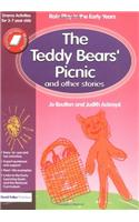 The Teddy Bears' Picnic and Other Stories