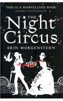 Night Circus