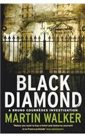 Black Diamond