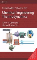 Fundamentals of Chemical Engineering Thermodynamics