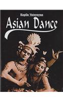 Asian Dance