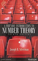 A Friendly Introduction to Number Theory