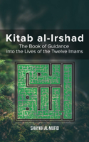 Kitab Al-Irshad