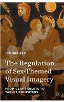 Regulation of Sex-Themed Visual Imagery