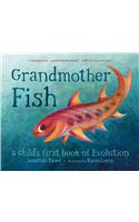 Grandmother Fish