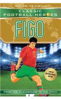 Figo