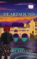 Heartsound