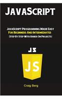 JavaScript