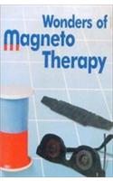 Wonders Of Magneto Therapy