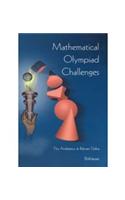 Mathematical Olympiad Challenges