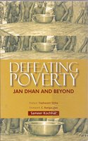 Defeating Poverty