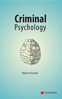 Criminal Psychology