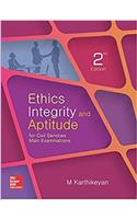 Ethics, Integrity and Aptitude