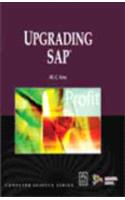 Upgrading SAP