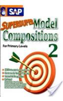 SAP Superduper Model Composition 2