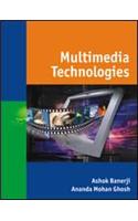 Multimedia Technologies